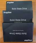 Ssd  диски 120gb/ 256gb/ 512 gb
