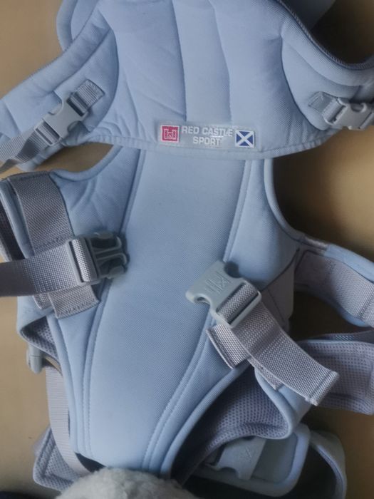 Nosidło dla dzieci okazja