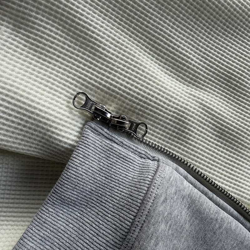 !!Без предоплати!! Corteiz Zip Hoodie