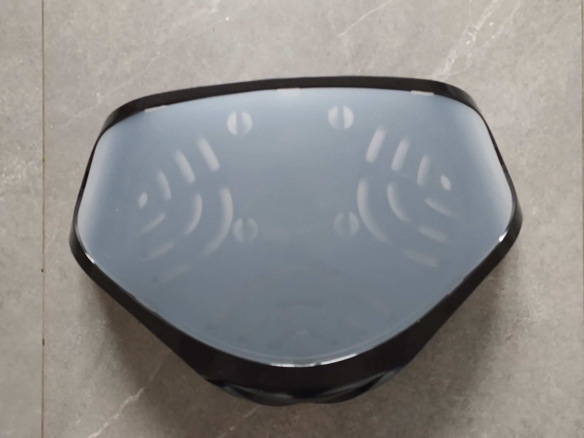 Podstawka pod monitor lub laptop