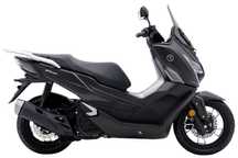 VOGE SR1 VOGE SR1 125 Raty Leasing WYPRZEDAŻ CityRiderGliwice