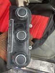 3C8907336AB VAG блок климата 3c8907336abzju tig