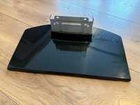Noga stopa do TV Sony KDL-37S5500 oryginalna