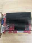 Karta Graficzna GeForce 9500GT