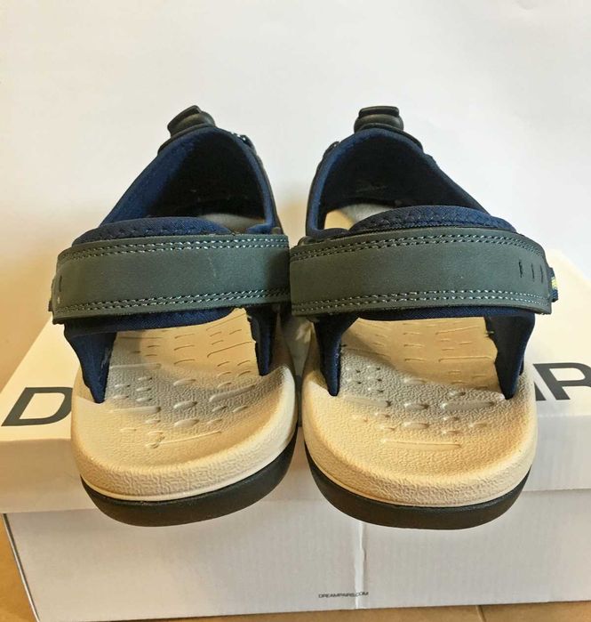 Знижка ! Трекінгові сандалі Dream Pairs. З США. Оригінал. Нові