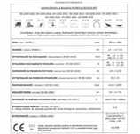 GEOWŁÓKNINA ATESTOWANA pod drogę kostkę 4mx50m 200g/m2 Możliwa Dostawa