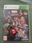Capcom 3 Xbox one