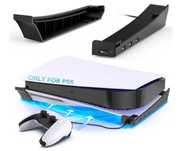 Ipega Podstawka Z Hubem 4xusb Pod PS5 PlayStation 5