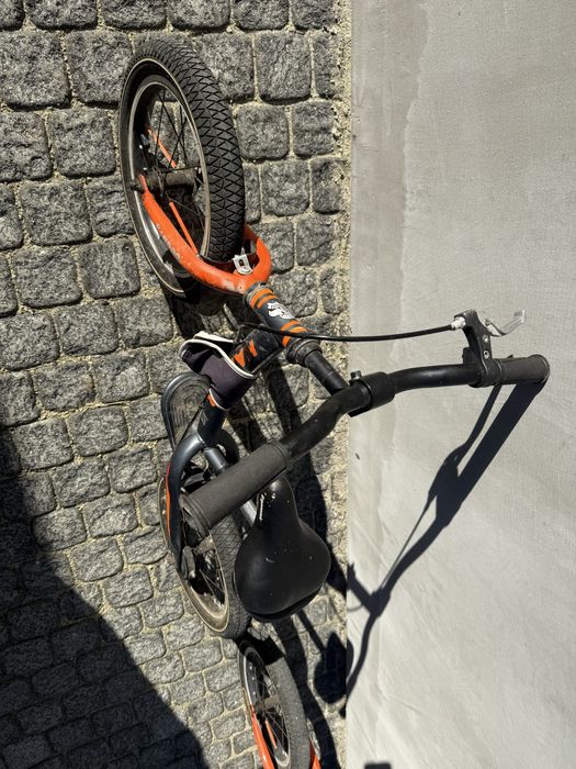 Беговел дитячий в хорошому стані