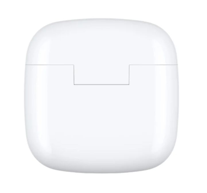 huawei freebuds se 2 bezprzewodowe słuchawki 121995 opis bluetooth