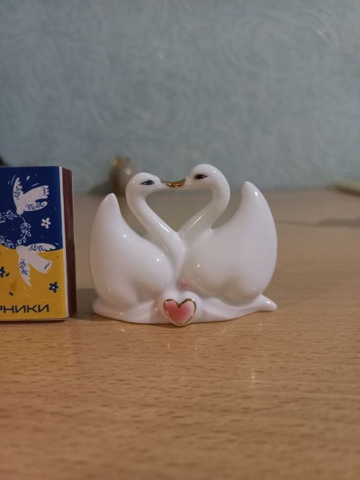 Сувеніри  іграшки