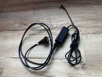 Zasilacz HP 19,5V 2,31A 45W EliteBook