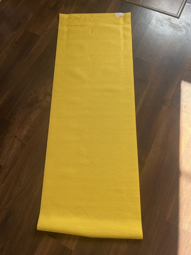 Kalimata Umbro172/61/3cm