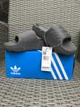 Klapki Adidas Adilette 22 SLIDES