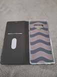 Etui  z klapka Samsung Galaxy Note 9