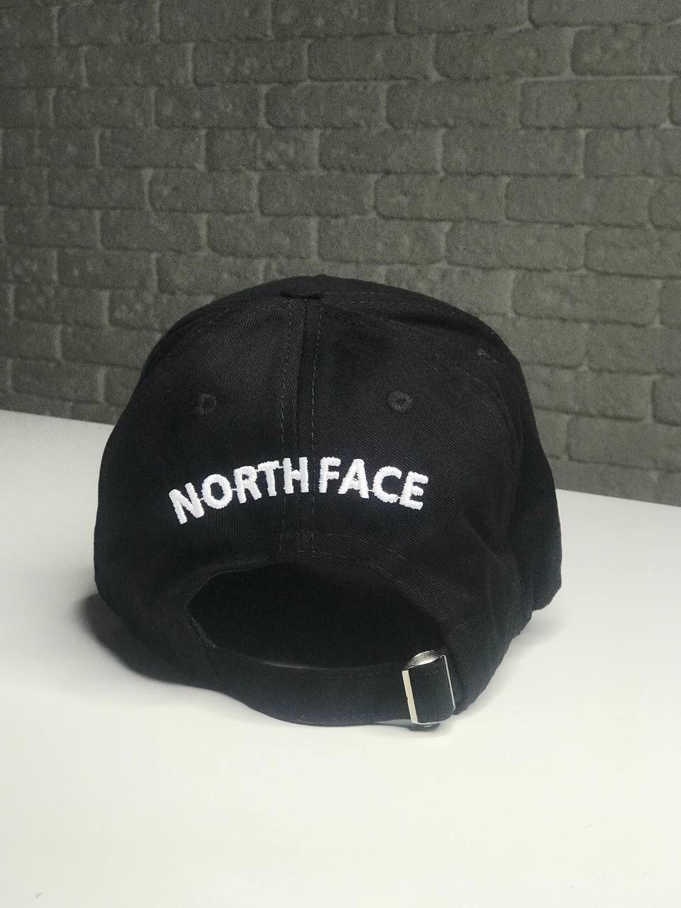 Бейсболка The North Face. Кепка The North Face. Бейсболка. Кепка.