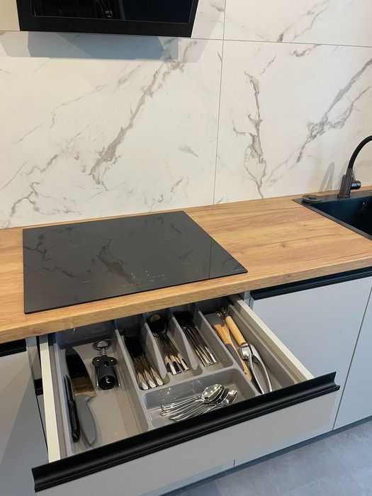 Квартира в центрі. ПОДОБОВА оренда в Житомирі. ЖК Гранд Сіті