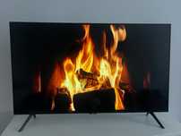 SAMSUNG Model UE43CU71920