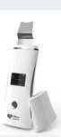Sprzedam Peeling Kawitacyjny 5w1 Herz Medical Bezprzewodowy