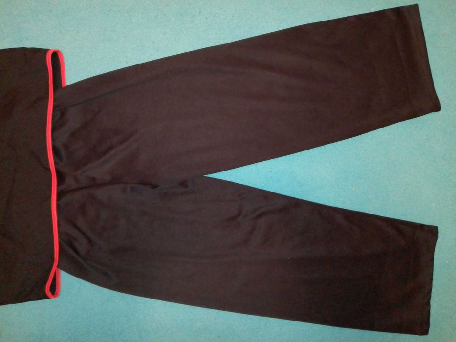 Ковбой. Шериф. рост до 128 см 5-8 лет