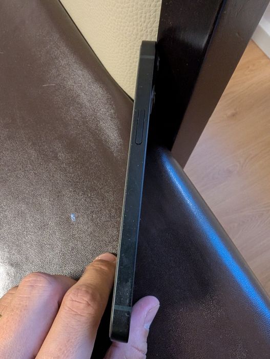 iPhone 13 128gb preto desbloqueado