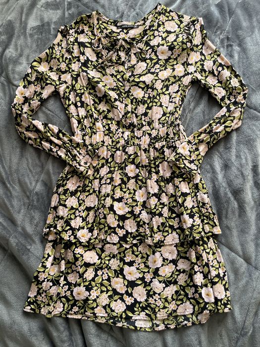 Сукні плаття по 170 грн