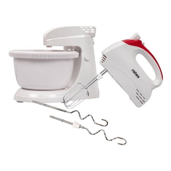 Продам планетарний міксер