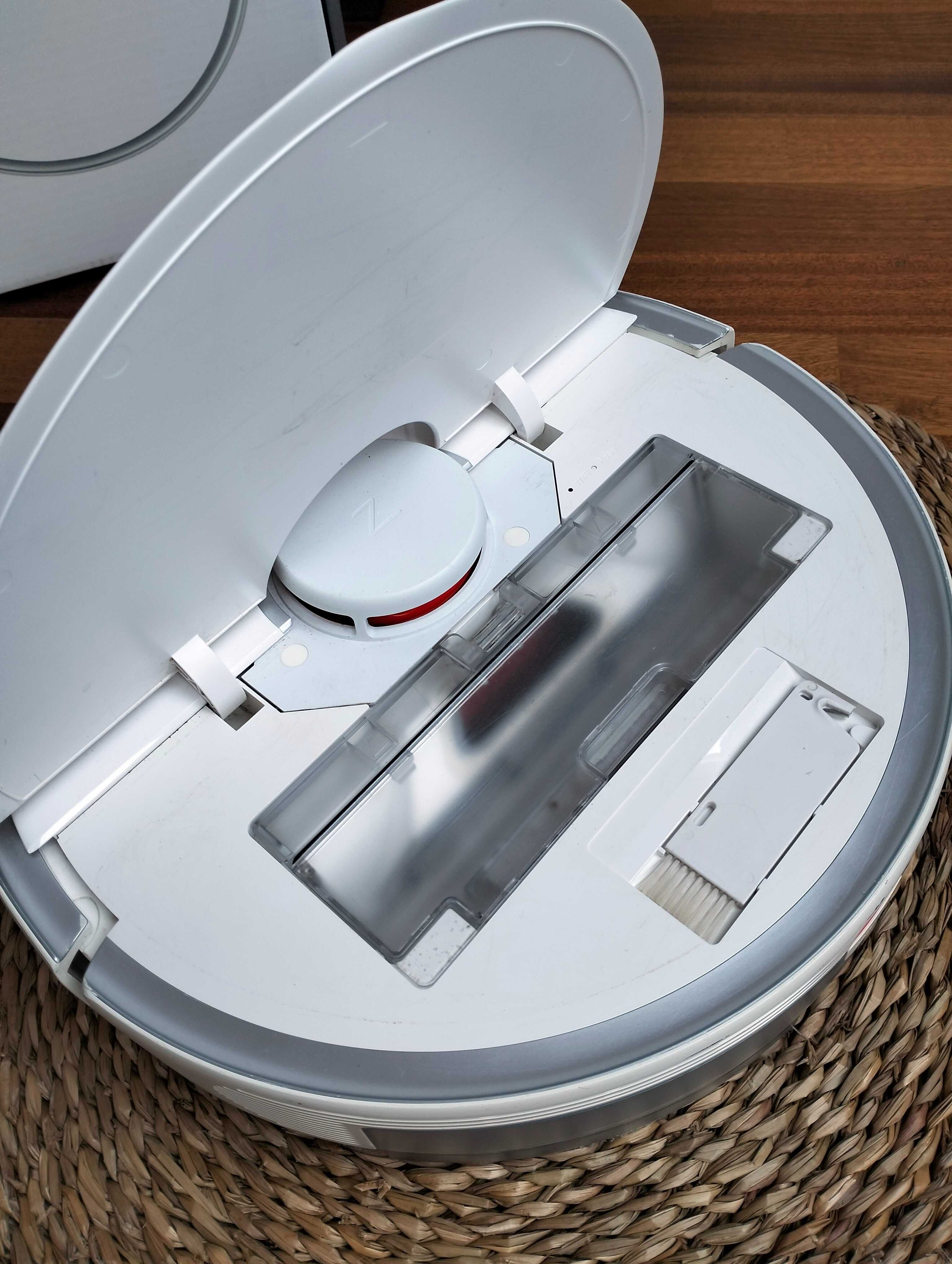 Robot sprzątający ROBOROCK S5 MAX