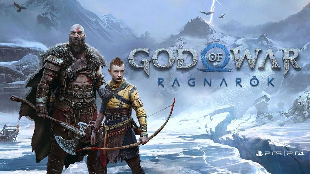 Комплект игр - Fifa 24, Ufc 4, Gta 5, Assassin's Creed: Valhalla, МК 1