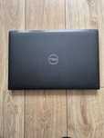 Laptop DELL Latitude 7490