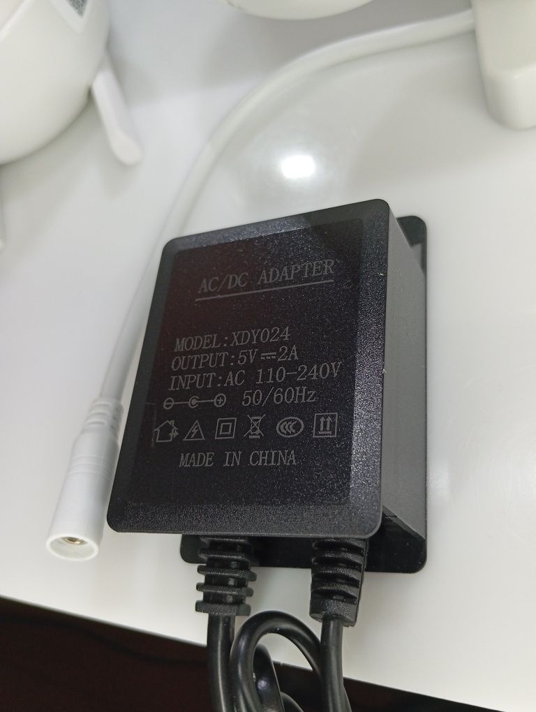 ‼️Вай-фай камера наружня W-IFI CAM 4MP TUYA Smart LIFE Ip cam [PTZ] ‼️