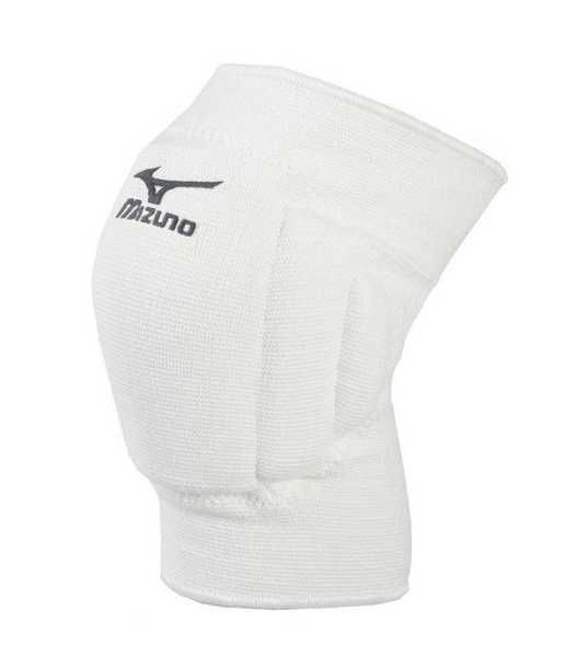 Наколінники волейбольні Mizuno VS1 Kneepad Z59SS891-09 (S-M-L-XL)
