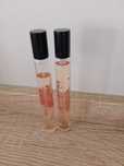 Perfumetki Abercrombie Fitch away tonight