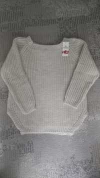 Sweter damski,  rozm. S/M