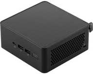 Міні ПК ASUS NUC 14 Pro RNUC14RVHU500000I (90AR0072-M000L0)