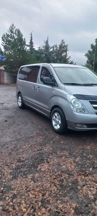 Продам Хюндай  Н-1