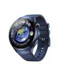 Smartwatch Huawei Watch 4 Pro  Nowy Lombard Raków