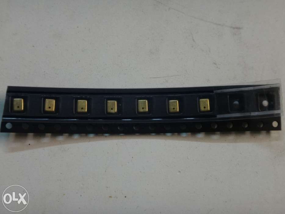 Microfone para substituição samsung galaxy s3 sIII mini