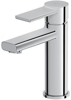 Nowa bateria umywalkowa Cersanit