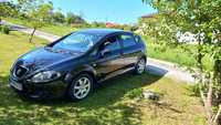 do sprzedania seat leon II