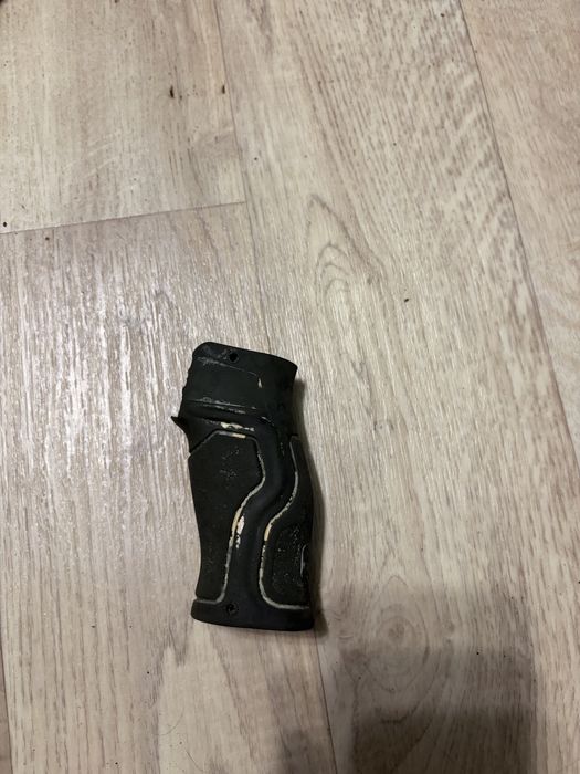 Рукоятки для ar15