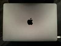 Macbook Air 13 Apple M1