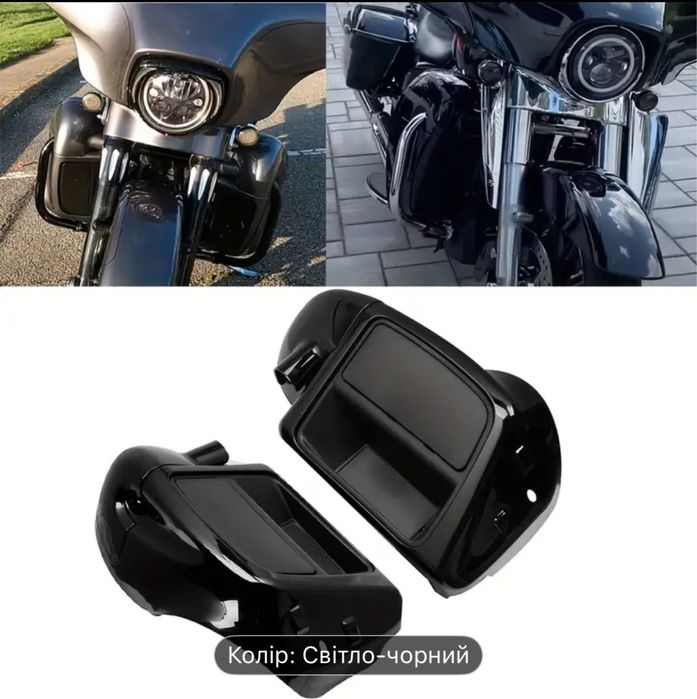 Прадам Валянки непідійшли