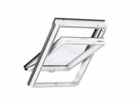 velux GLU MK06 0061B