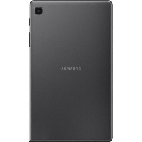 Планшет Samsung Galaxy Tab A7 Lite T220 2021 8.7 3/32GB Wi-Fi Grey (SM