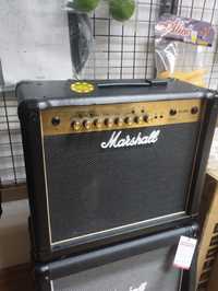 Комбік Marshall MG30FX