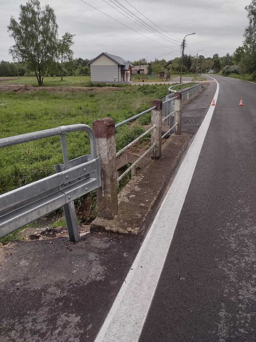 Piaskowanie malowanie domów z drewna, elewacji z cegiełSodowanie