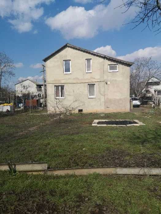 (13) Продам 2-поверховий будинок, 123 м².