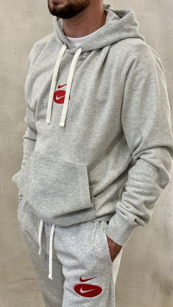 Костюм Nike оригінал s m