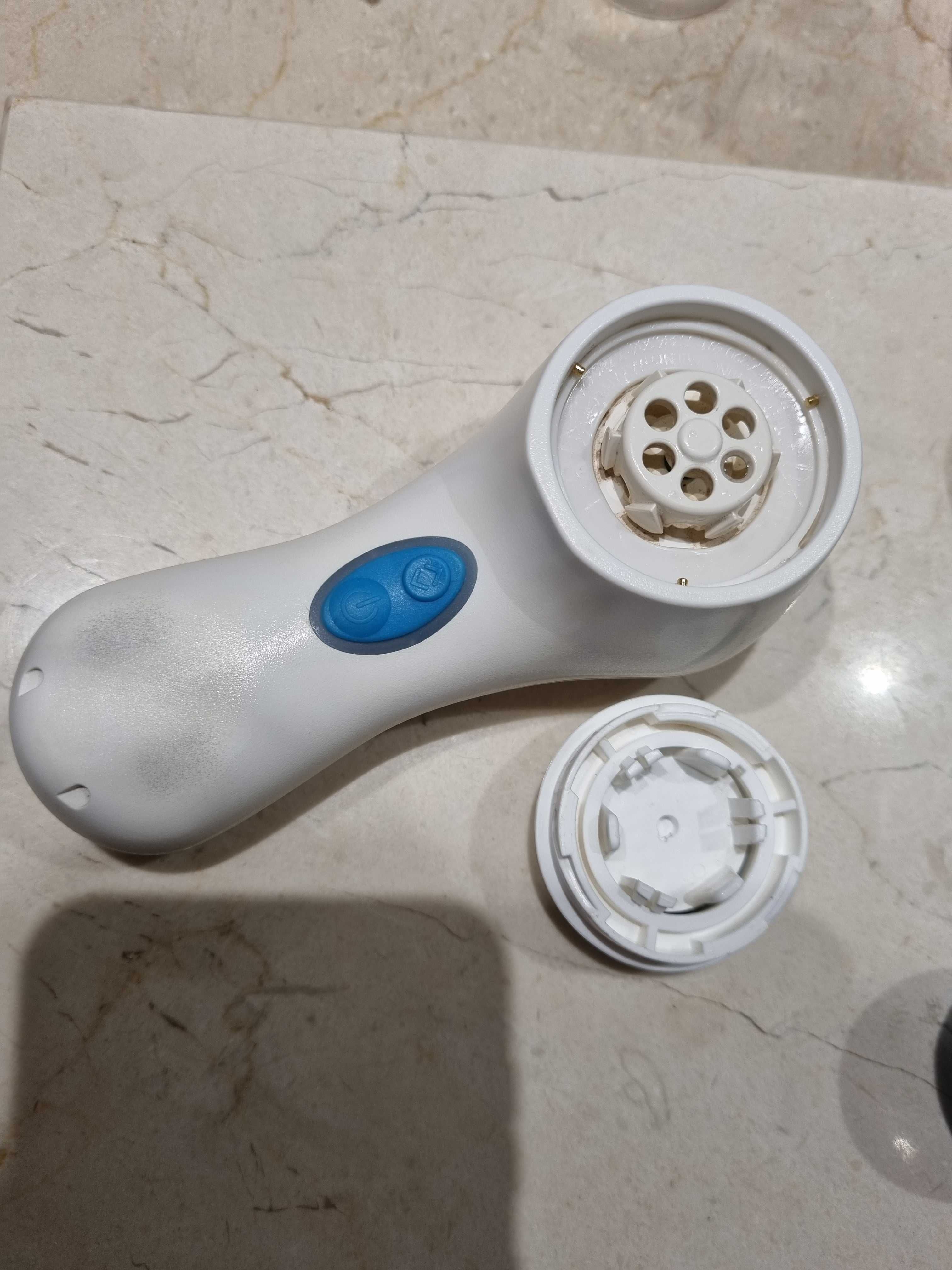 Clarisonic mia 2